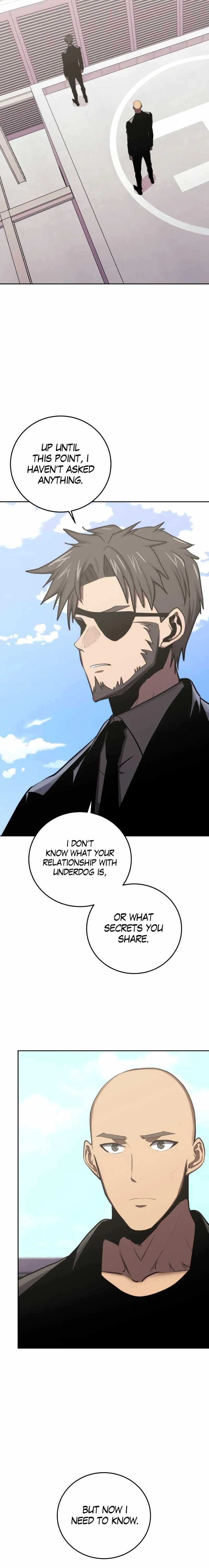 Chapter 81 (Image 22)