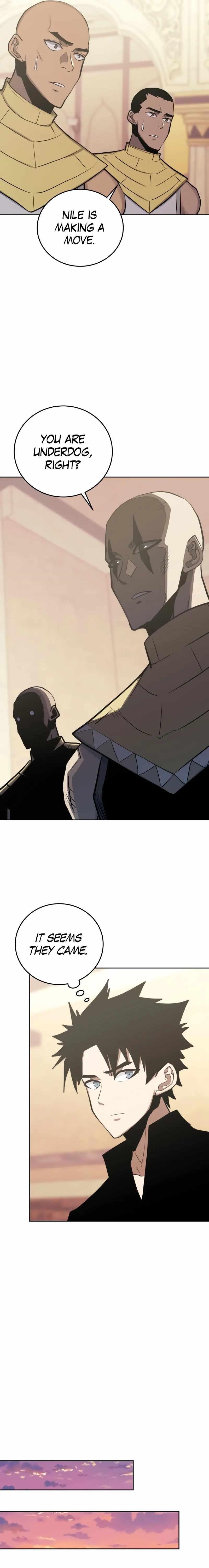 Chapter 81 (Image 3)