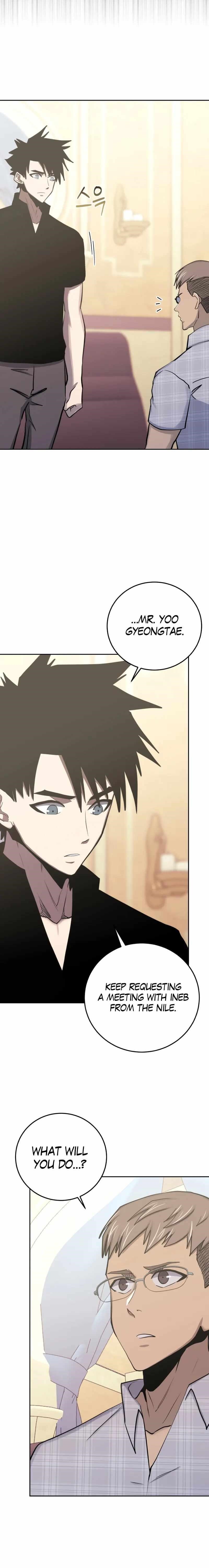 Chapter 81 (Image 20)