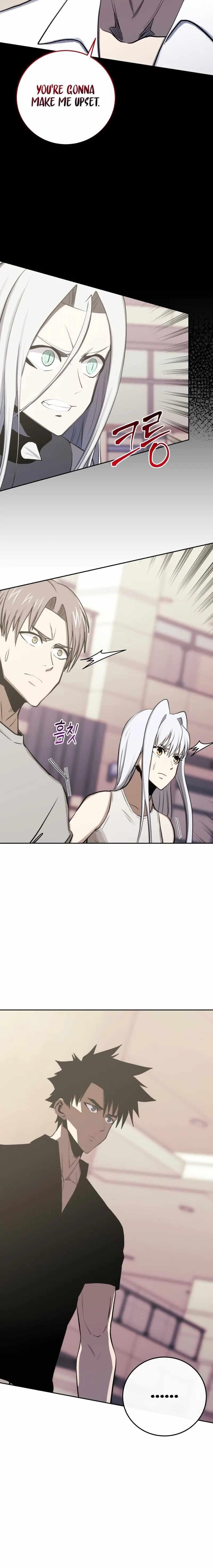 Chapter 81 (Image 14)