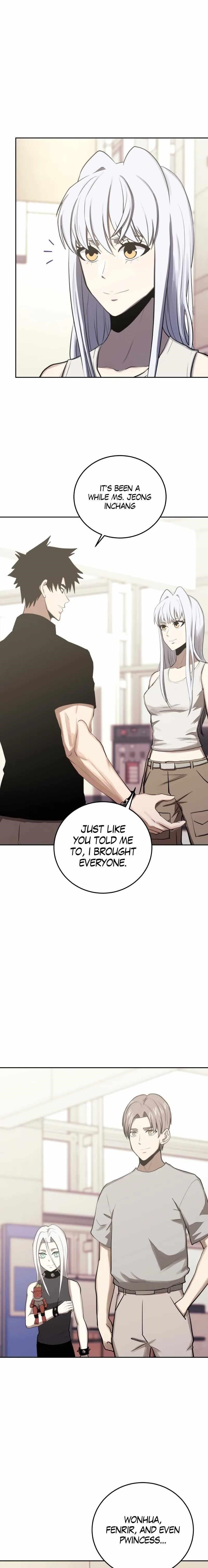 Chapter 81 (Image 11)