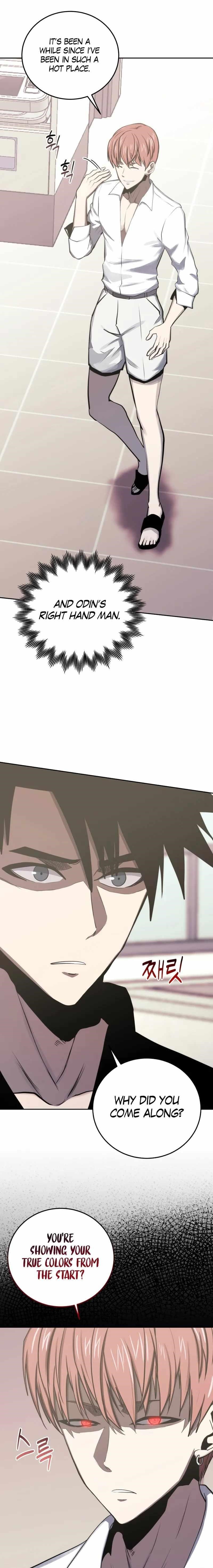 Chapter 81 (Image 13)