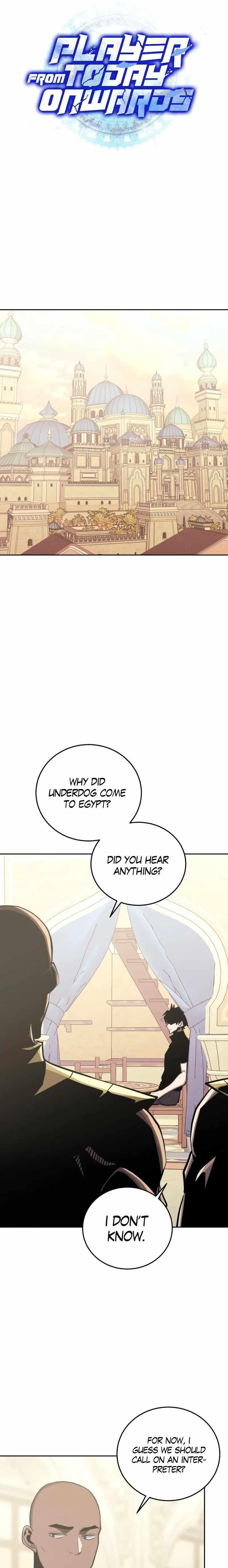 Chapter 81 (Image 1)