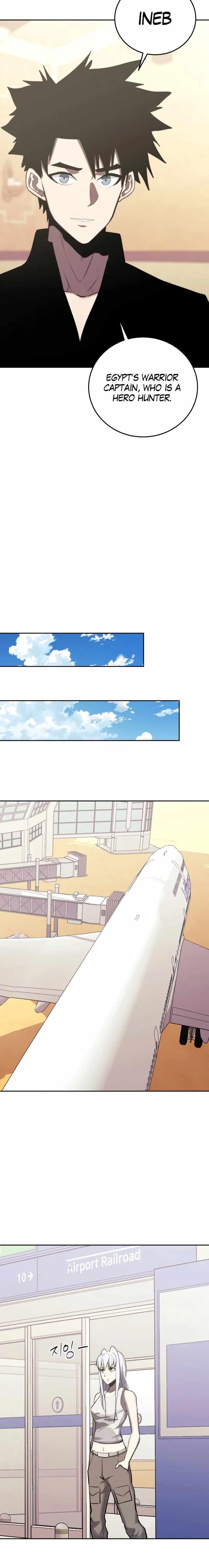 Chapter 81 (Image 10)