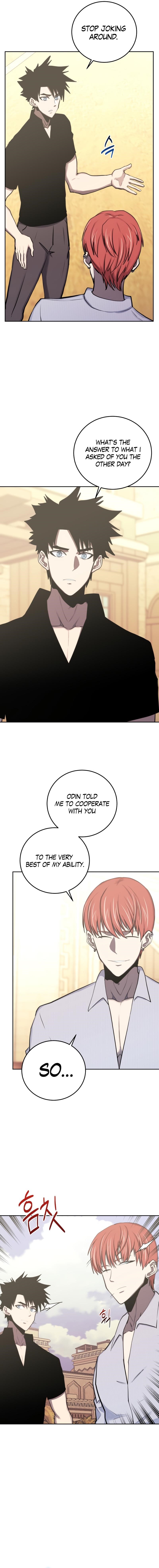 Chapter 83 (Image 4)