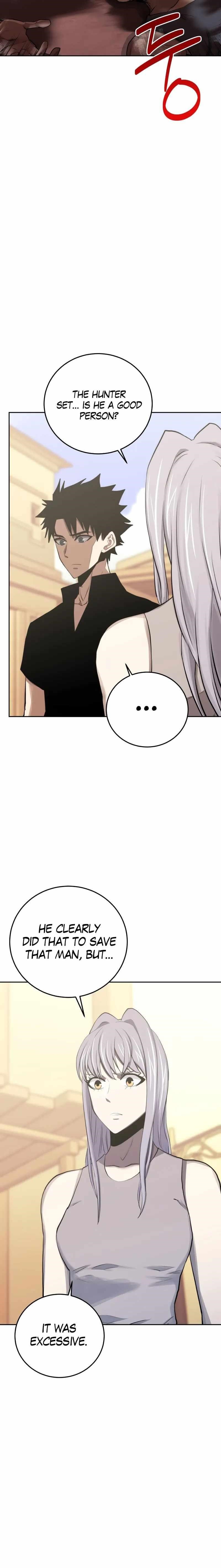 Chapter 84 (Image 2)