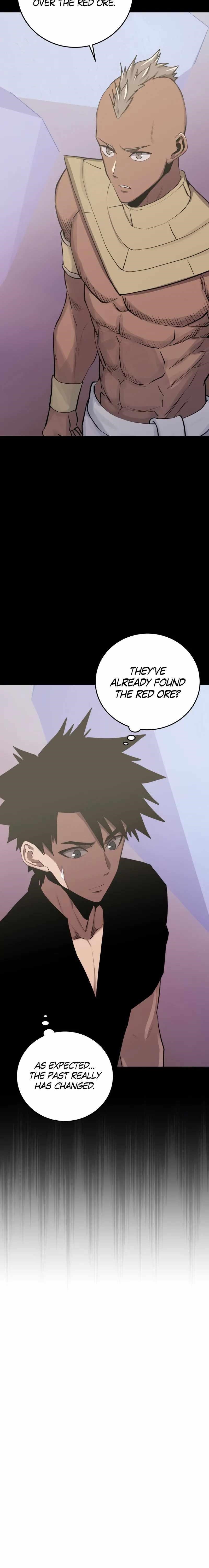 Chapter 84 (Image 24)