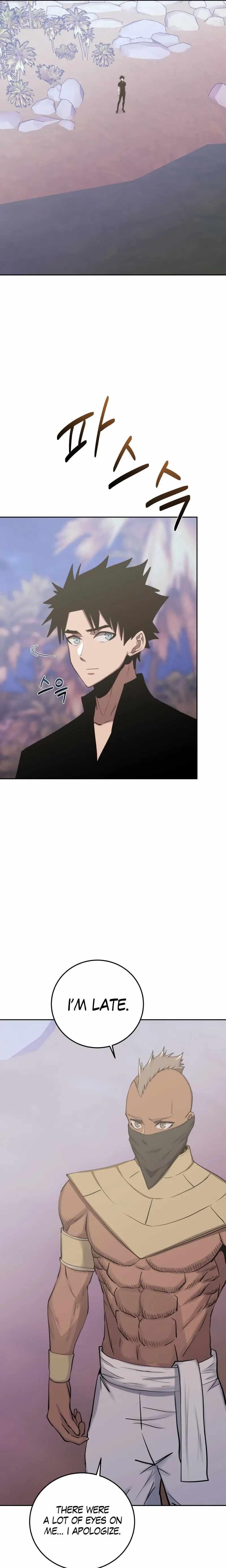 Chapter 84 (Image 19)