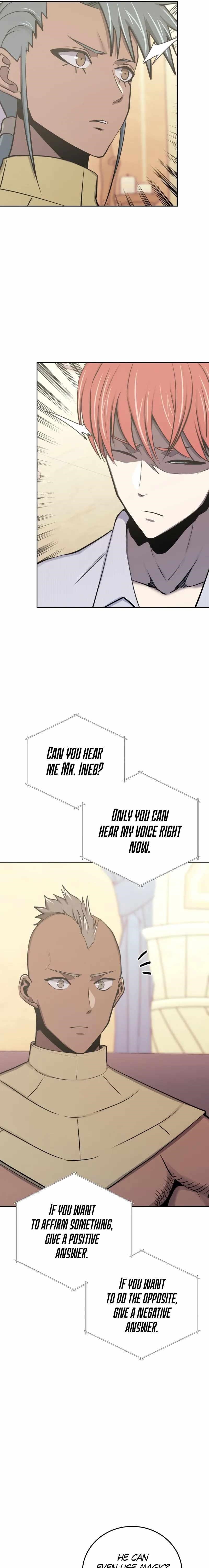 Chapter 84 (Image 7)