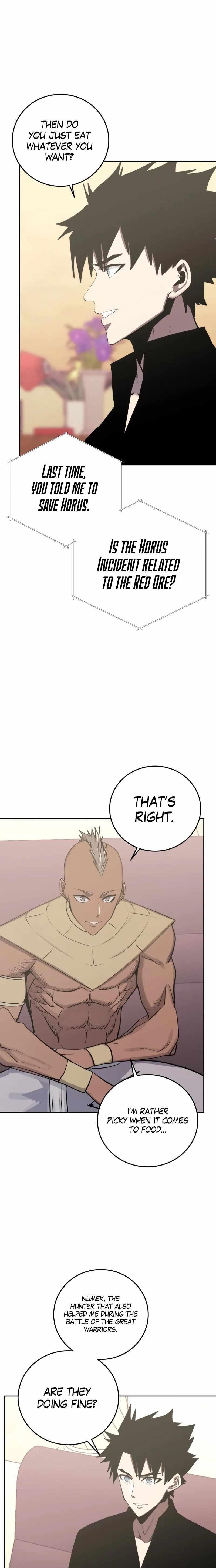 Chapter 84 (Image 9)