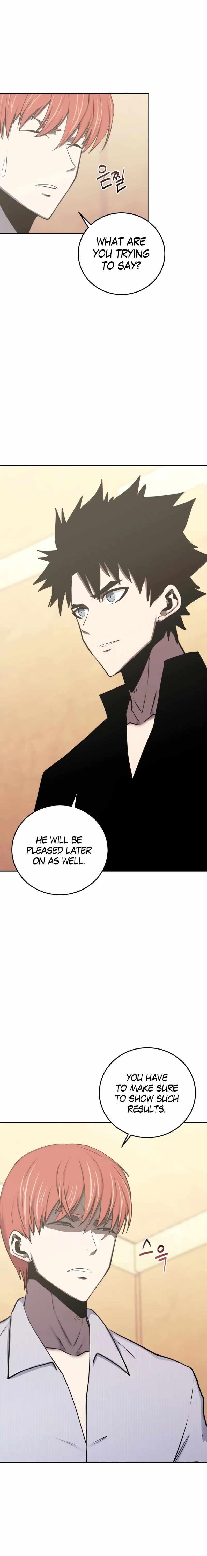 Chapter 84 (Image 15)