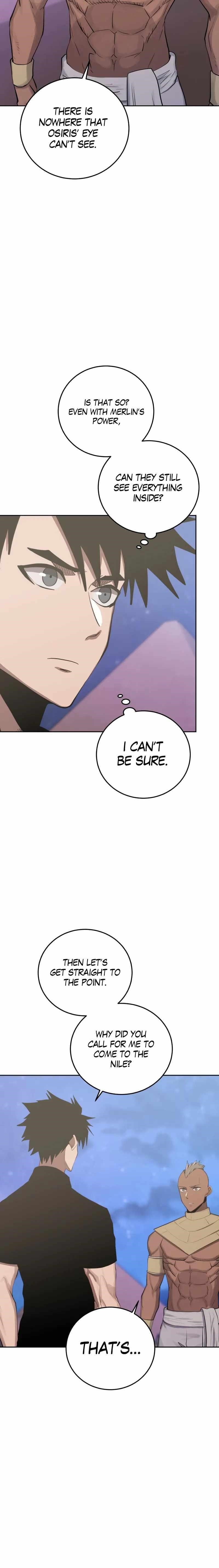 Chapter 84 (Image 22)