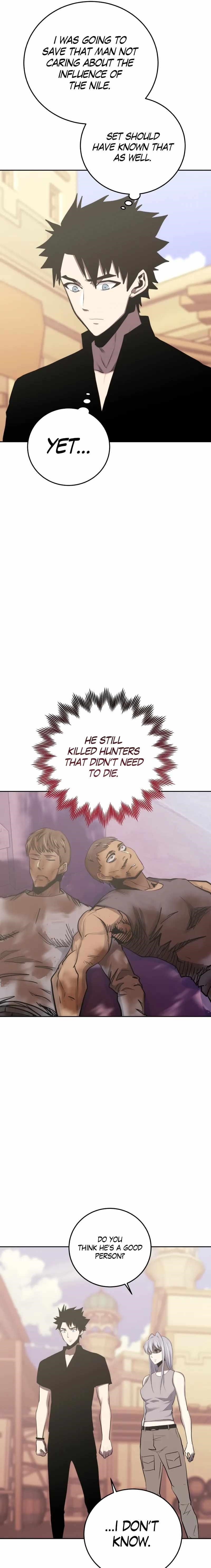 Chapter 84 (Image 3)