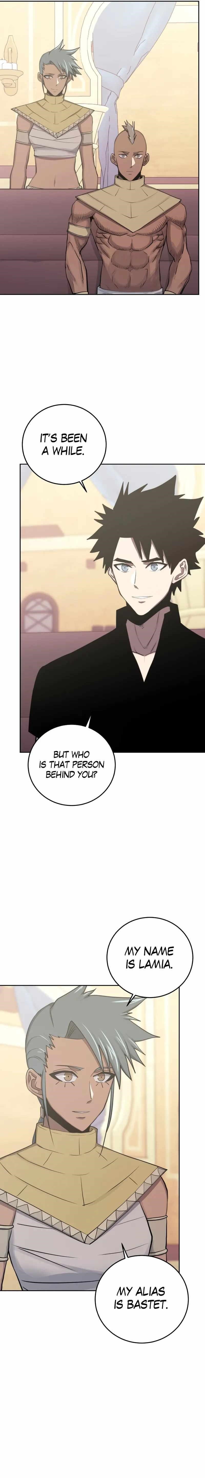 Chapter 84 (Image 5)