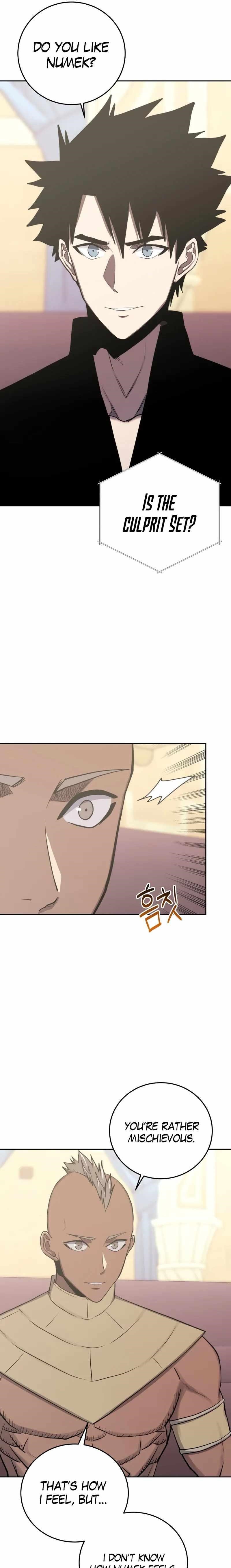 Chapter 84 (Image 11)