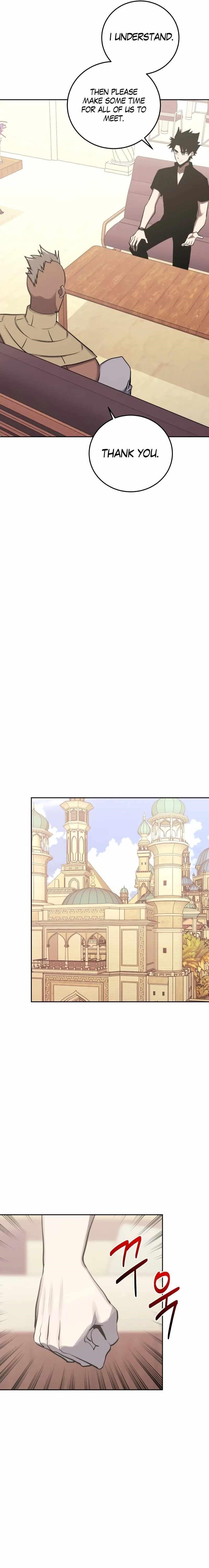 Chapter 84 (Image 13)