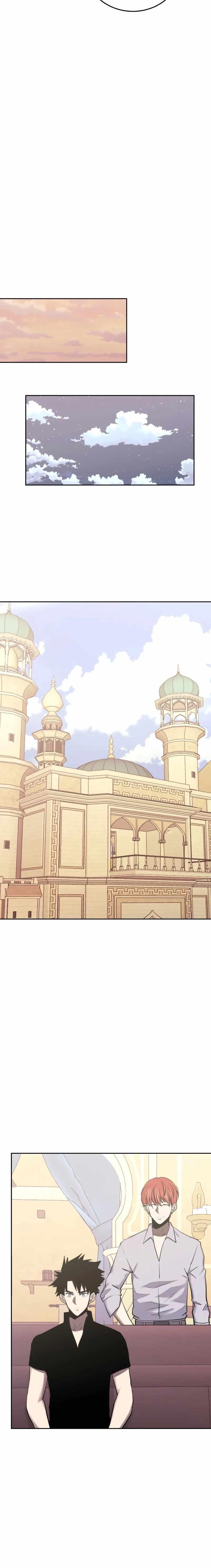 Chapter 84 (Image 4)