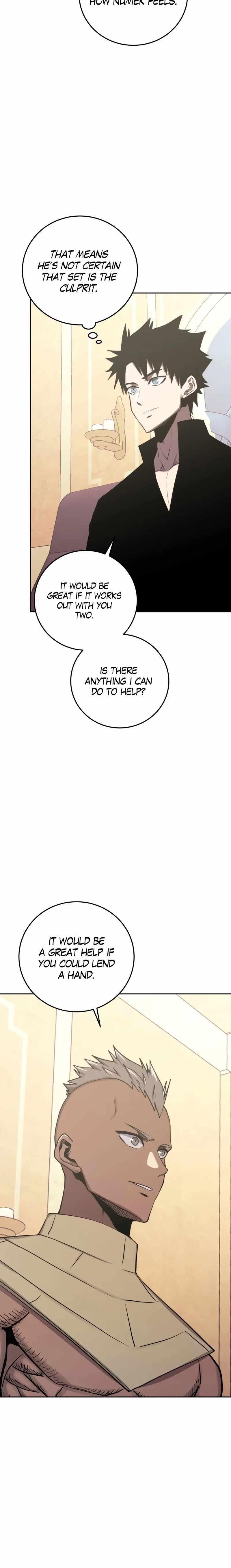 Chapter 84 (Image 12)