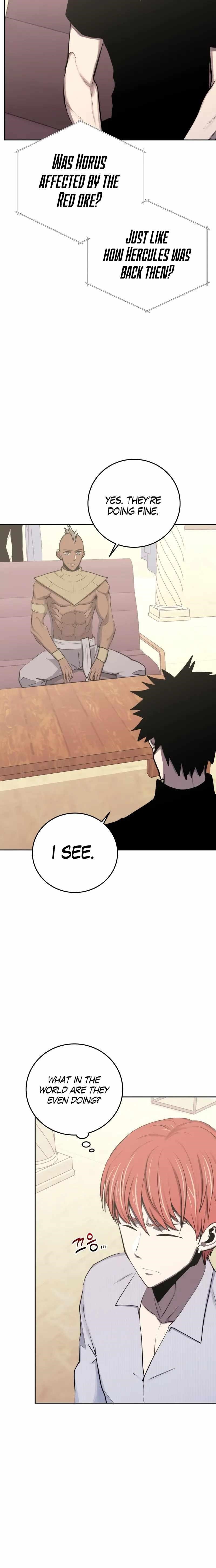 Chapter 84 (Image 10)