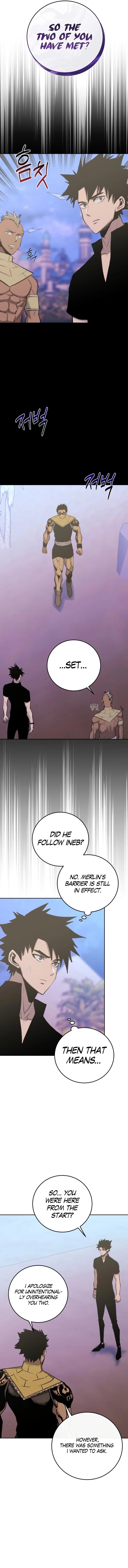 Chapter 85 (Image 5)