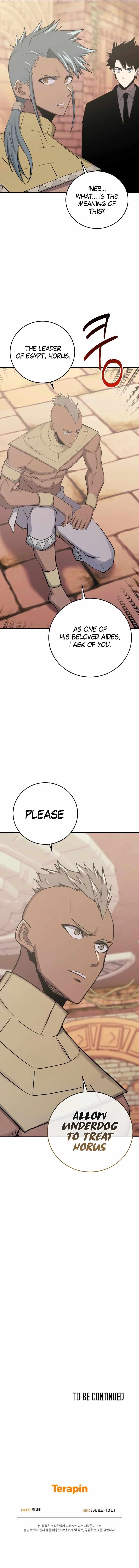 Chapter 86 (Image 12)