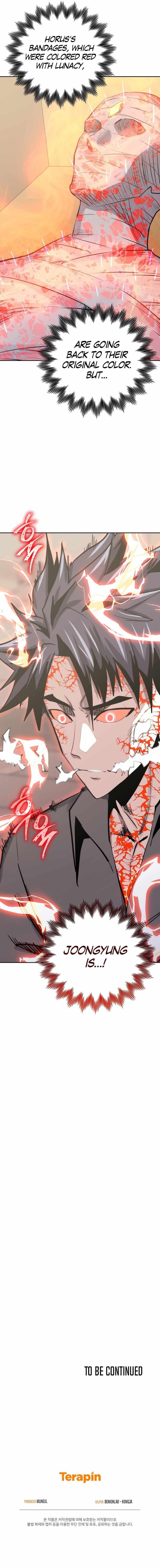 Chapter 88 (Image 12)