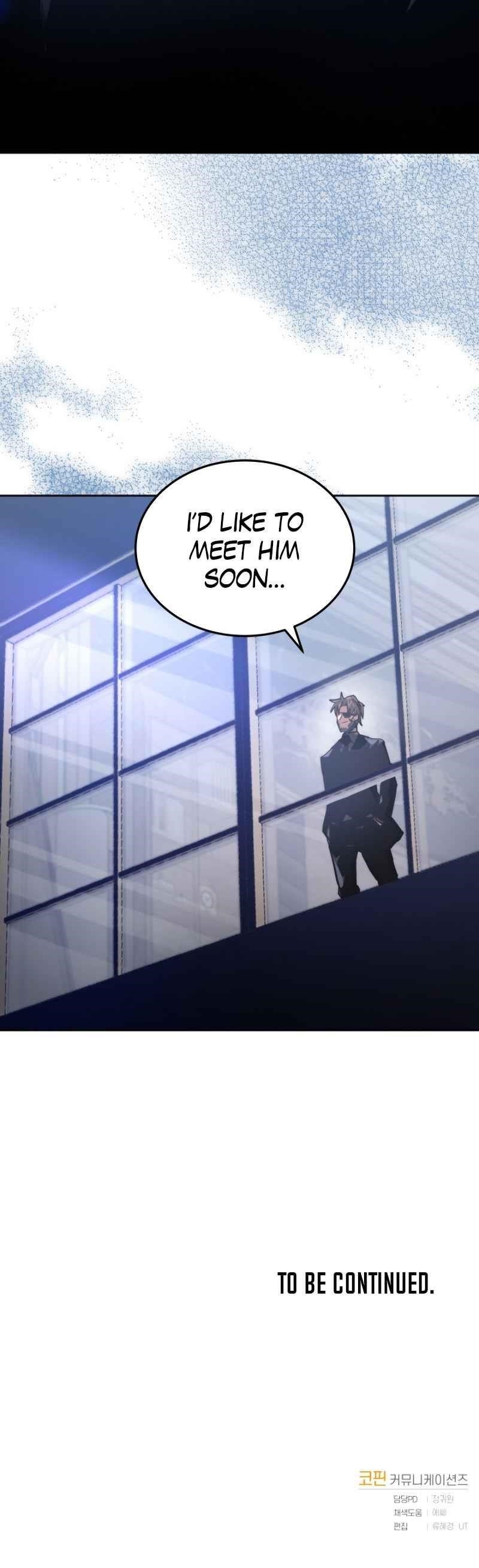 Chapter 9 (Image 16)