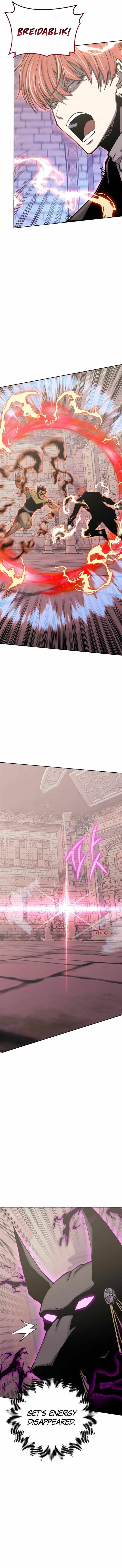 Chapter 90 (Image 12)