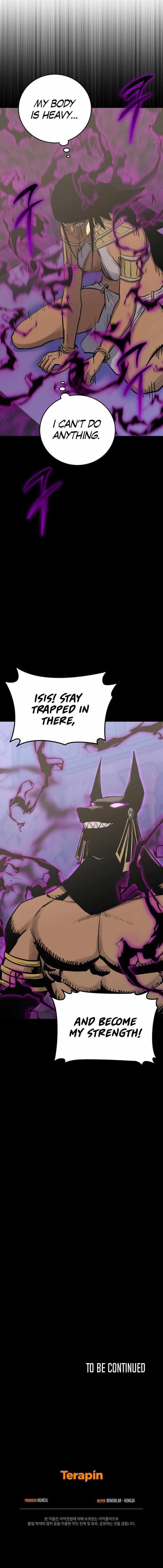 Chapter 90 (Image 15)