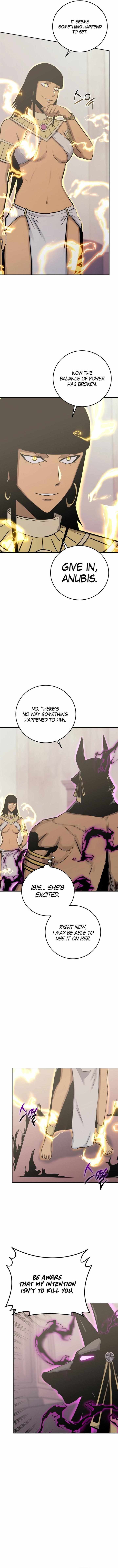 Chapter 90 (Image 13)