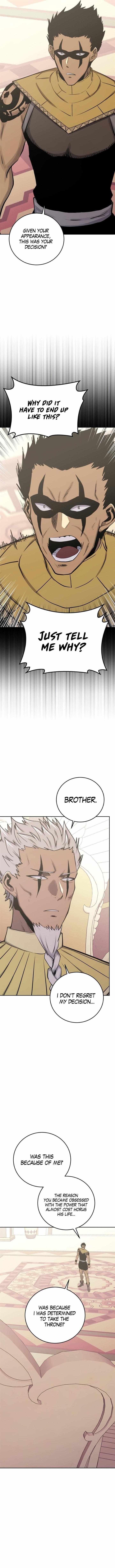 Chapter 91 (Image 11)