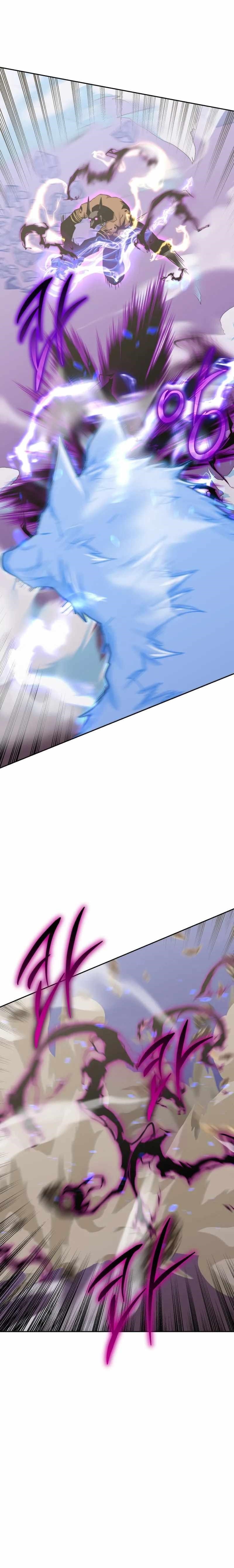 Chapter 92 (Image 8)