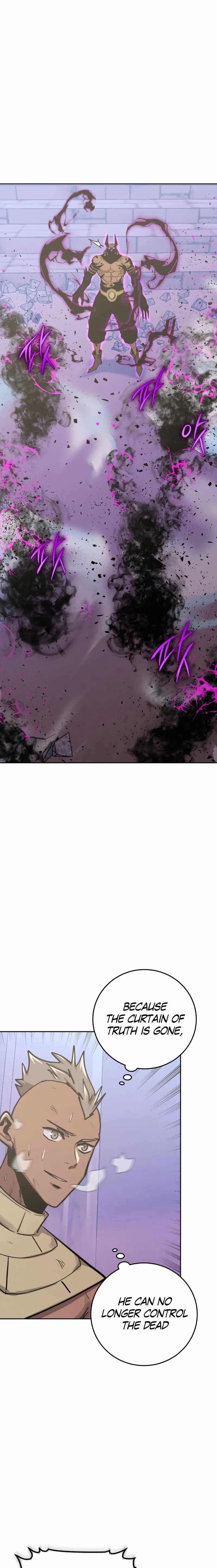 Chapter 92 (Image 17)