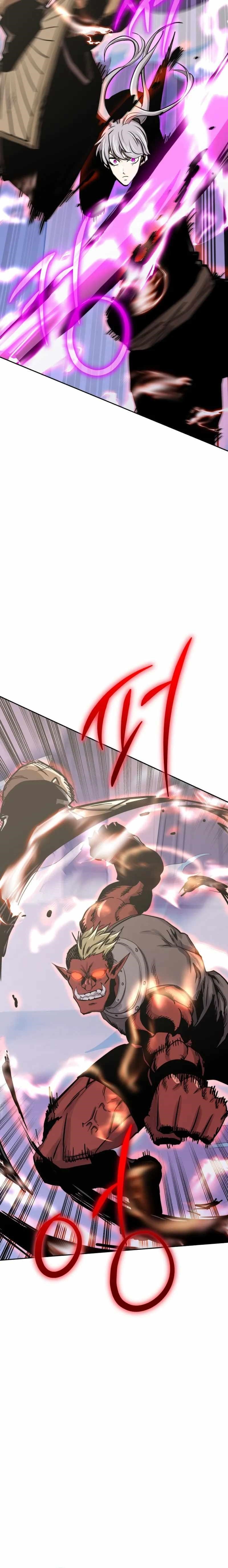 Chapter 92 (Image 2)