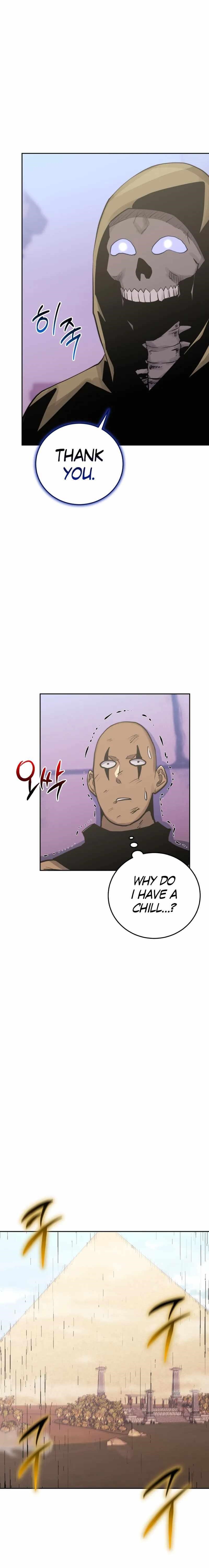 Chapter 92 (Image 24)