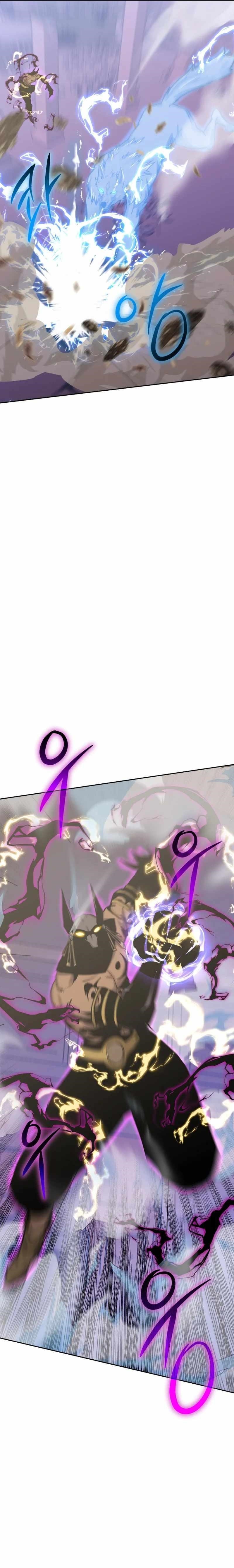 Chapter 92 (Image 7)