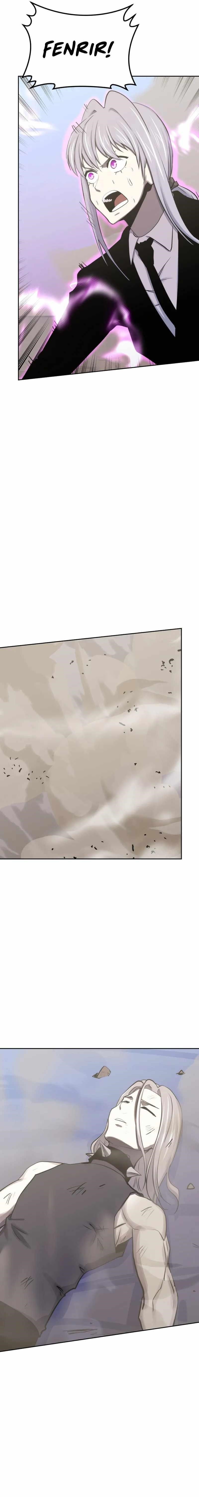 Chapter 92 (Image 9)