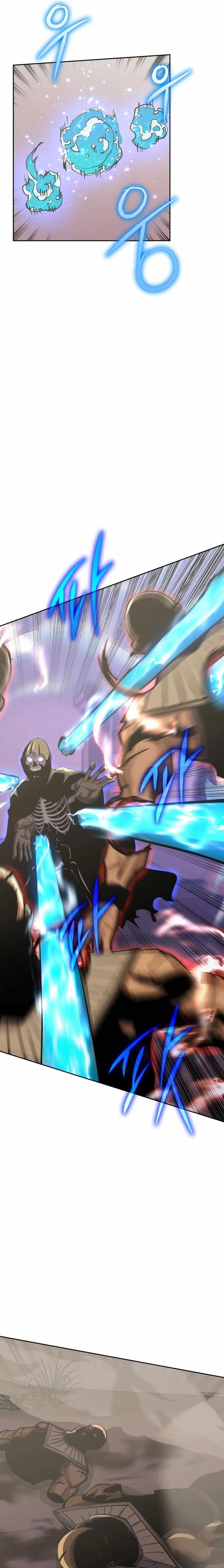 Chapter 92 (Image 3)