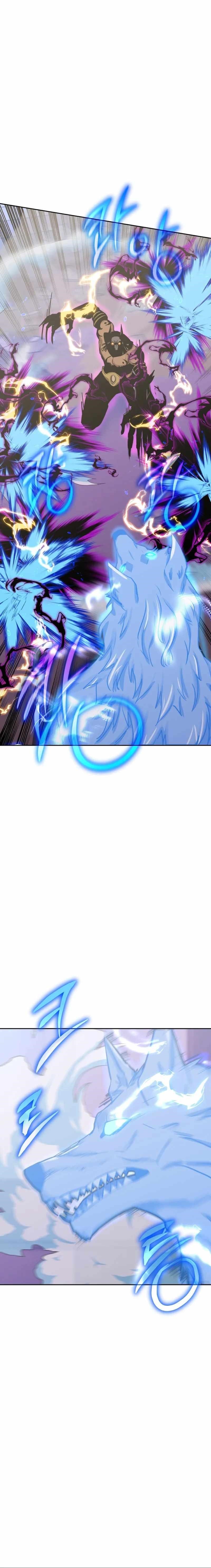 Chapter 92 (Image 6)