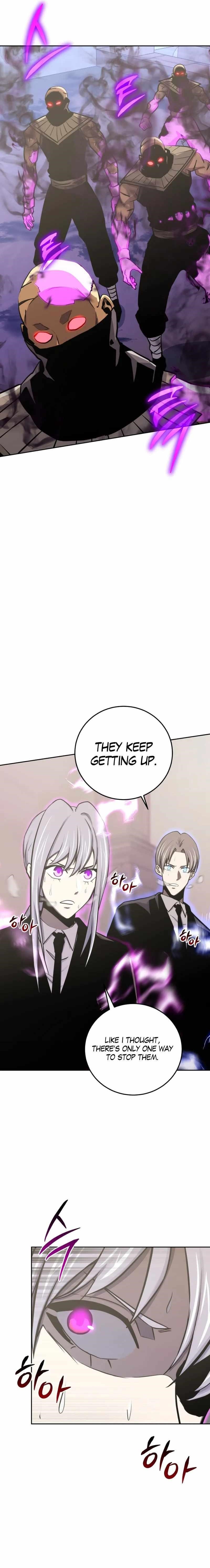 Chapter 92 (Image 5)