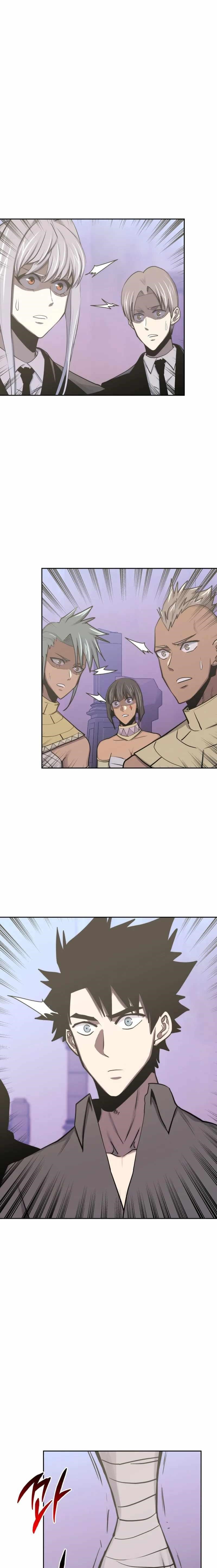 Chapter 92 (Image 25)