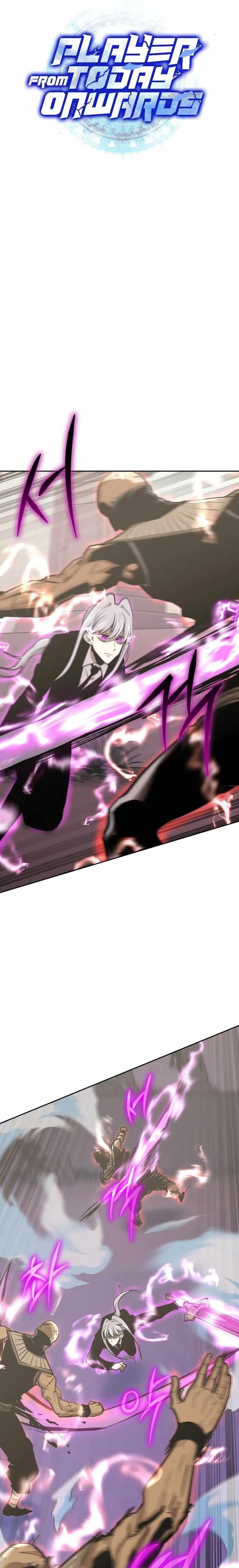 Chapter 92 (Image 1)