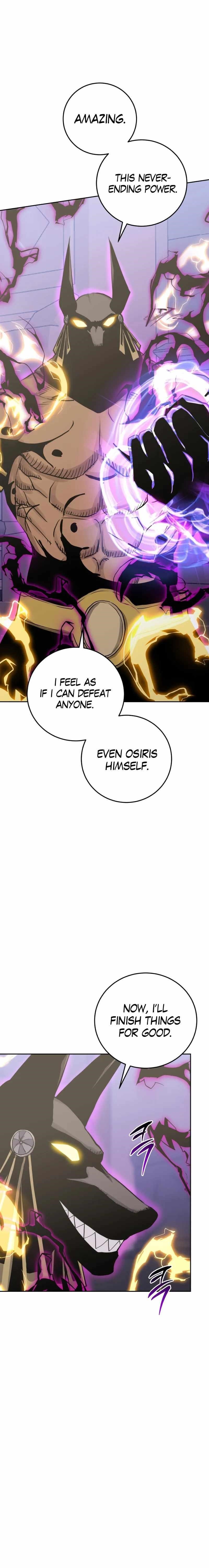 Chapter 92 (Image 10)