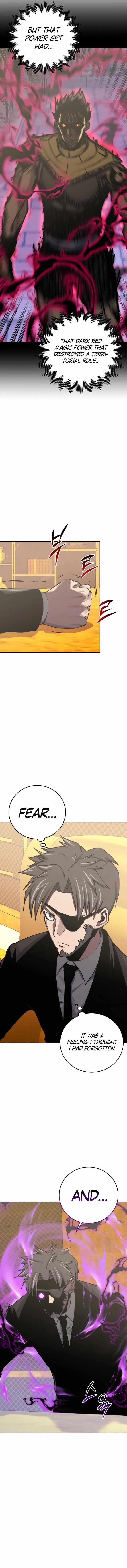 Chapter 93 (Image 12)