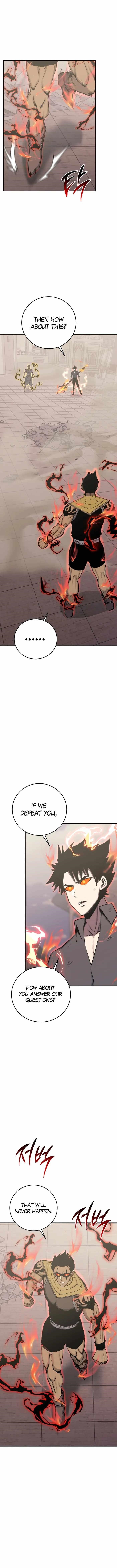 Chapter 94 (Image 8)