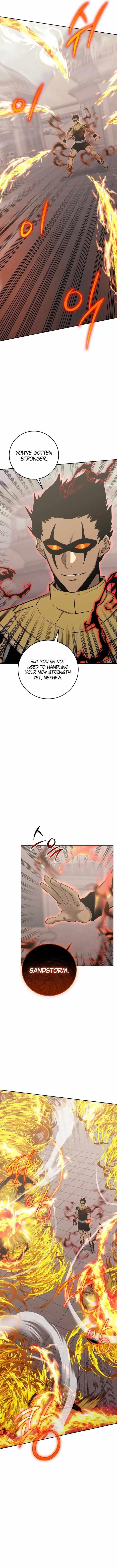 Chapter 94 (Image 2)