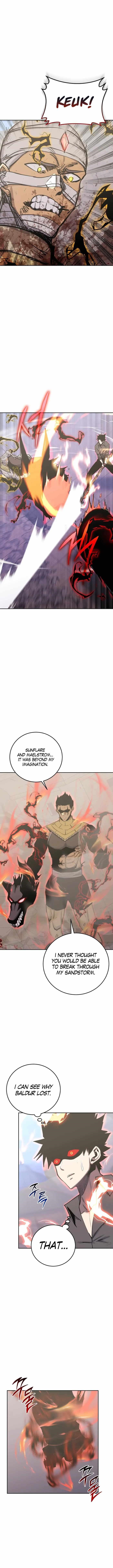 Chapter 94 (Image 13)