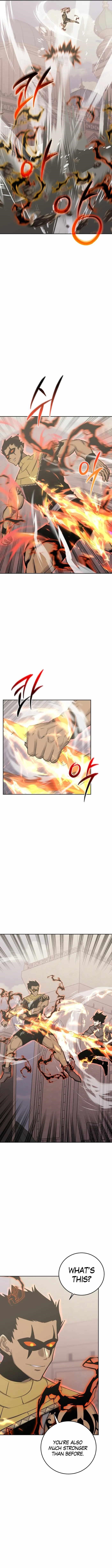 Chapter 94 (Image 4)