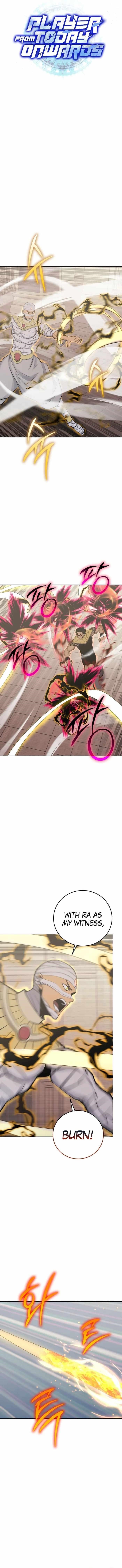 Chapter 94 (Image 1)