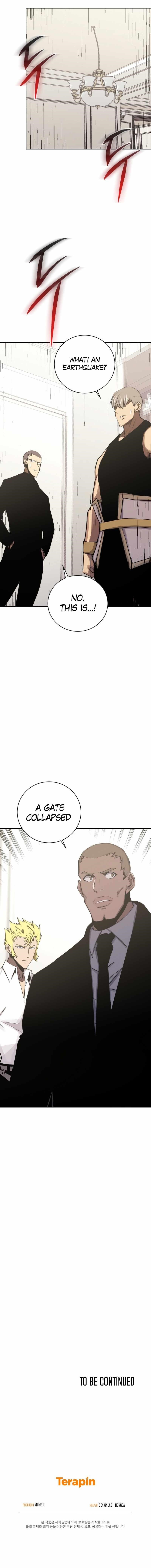 Chapter 99 (Image 14)
